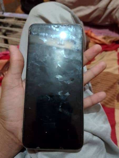 urgent sell oppo a57 he 4