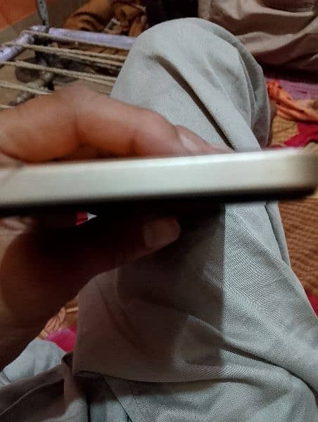 urgent sell oppo a57 he 5