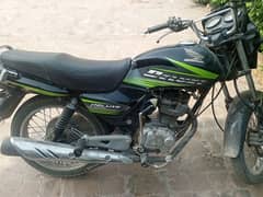 2017 model 125 deluxe peshawer namber 0314;::;;921:;:;:;;:44'55