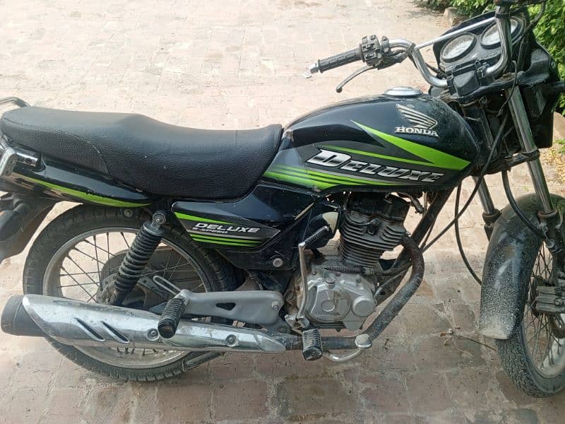 2017 model 125 deluxe peshawer namber 0314;::;;921:;:;:;;:44'55 0