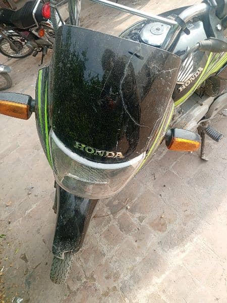 2017 model 125 deluxe peshawer namber 0314;::;;921:;:;:;;:44'55 5