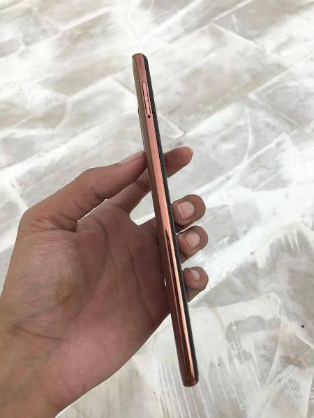 Redmi Note 10 pro 8/128gb 3