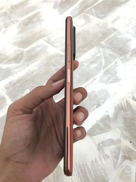 Redmi Note 10 pro 8/128gb 4