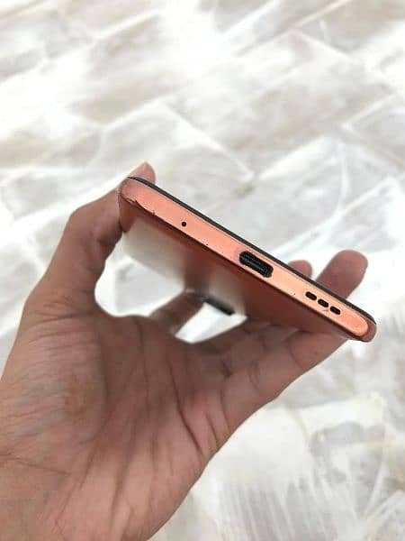 Redmi Note 10 pro 8/128gb 6