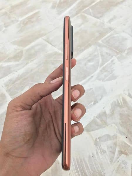 Redmi Note 10 pro 8/128gb 15