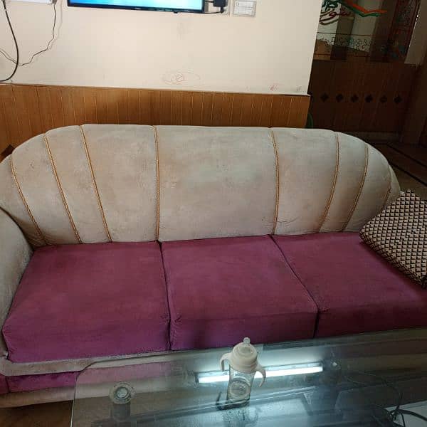 sofa set 1