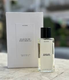 Branded perfumes for sale