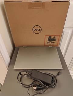 Dell Inspiron 14 5000 11th Generation 32GB ram 2TB ssd 14inch i5