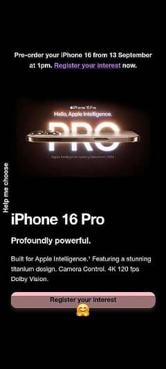 Iphone 16 pro max pta approved 256gb storage pin pack 100 health