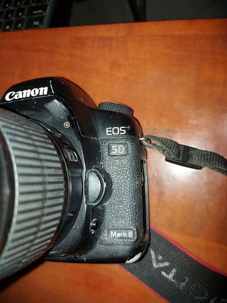 canon 5d markii 7