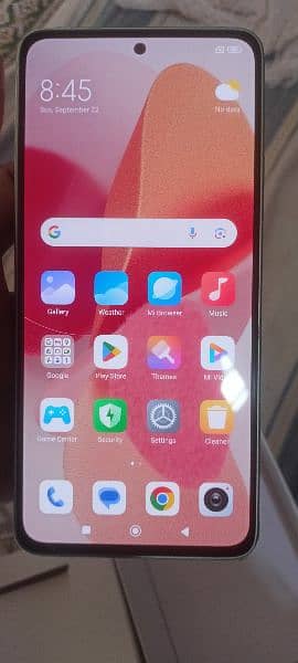 Redmi Note 13 8=128 2