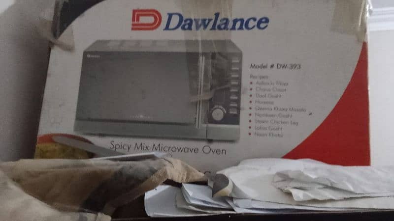 microwave 1