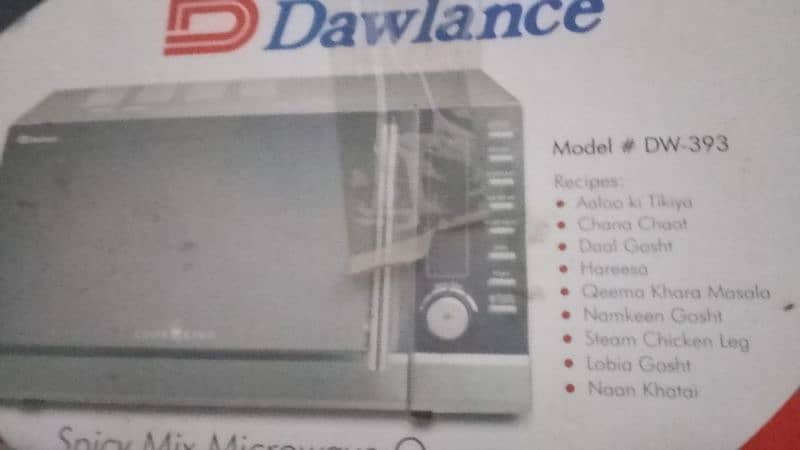 microwave 3