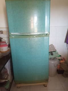 full size fridge for sale