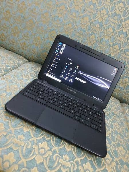 Laptop for Office 1