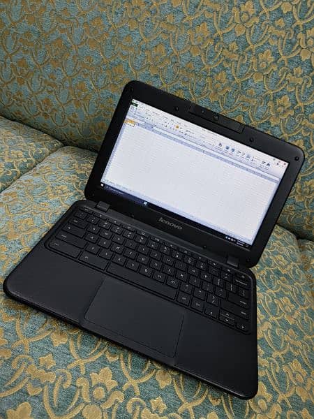 Laptop for Office 5