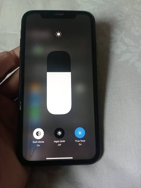 iPhone XR 128gb_ factory unlock_ water pack_ all original_03464445142 1