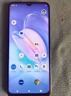 vivo Y12 A 0