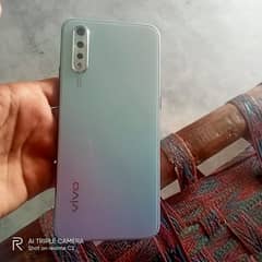 Vivo S1 1907_19