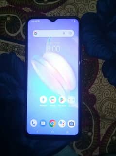 vivo y20s 4gb 128gb  no open 10.9