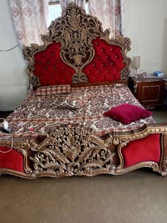 Furniture set For sale