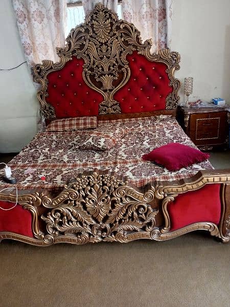 Furniture set For sale 0