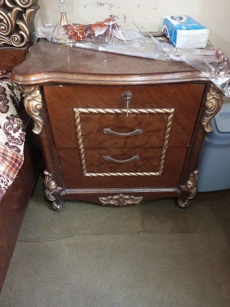 Furniture set For sale 3