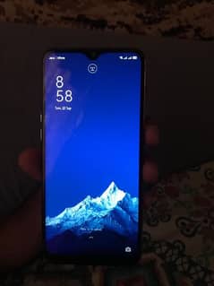 oppo f9 6/64