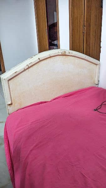 single bed for sale 1