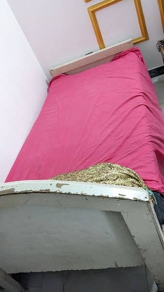 single bed for sale 2