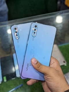 Vivo S1