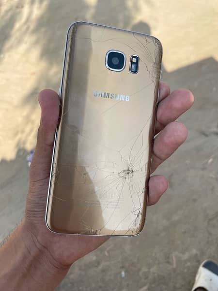 samsung galaxy s7 edge 2