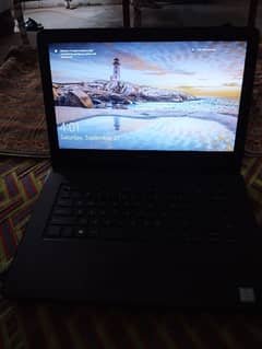 laptop corei7 7th generation