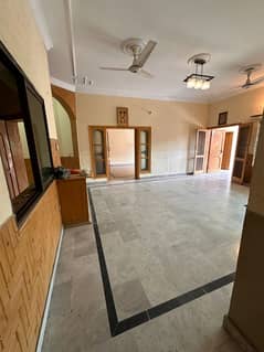 UPPER PORTION FOR RENT LOCATION CHAKLALA SCHEME 3 0