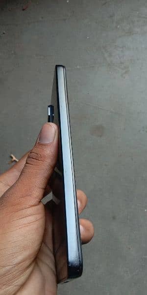 redmi note 11 pro 8gb 128gb 6