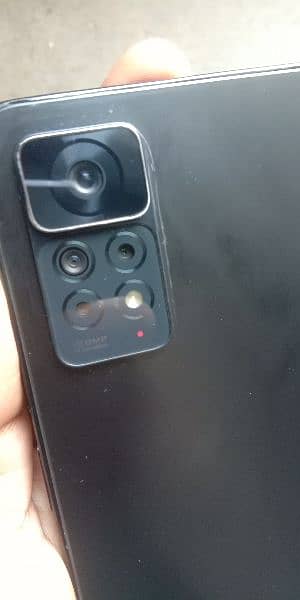 redmi note 11 pro 8gb 128gb 7