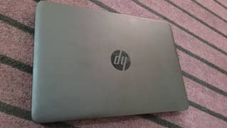 Elite Book | Laptop | Core i5 | 4th generation