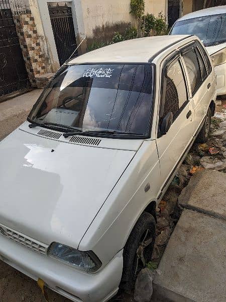 mehran 11