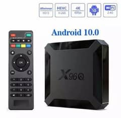 tv box