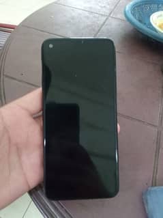 infinix  7 lite 4 /128 for Sale 0