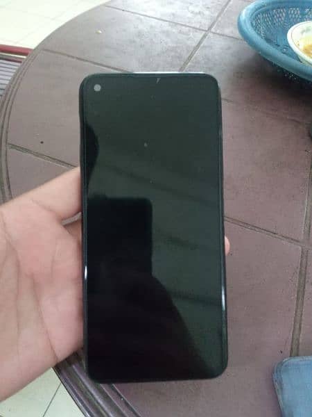 infinix  7 lite 4 /128 for Sale 0