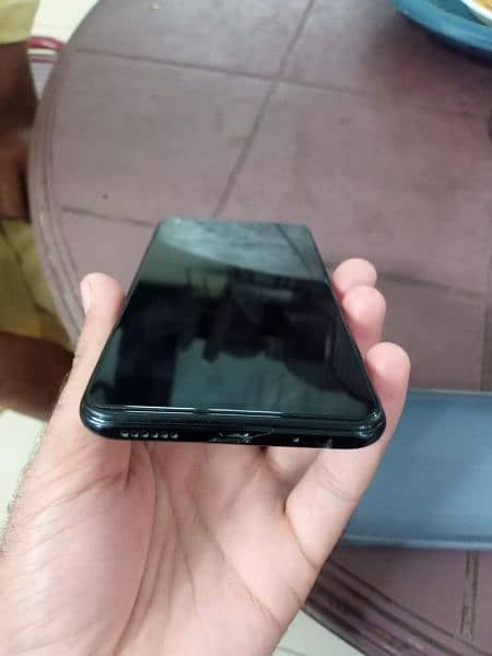 infinix  7 lite 4 /128 for Sale 1