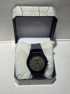 Mens  watch