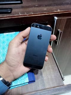 Iphone 5.03068096781