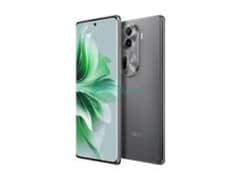 OPPO RENO 11 5G