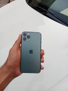 iphone11 pro 64gb 0