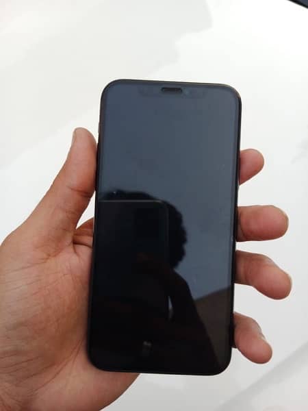 iphone11 pro 64gb 4