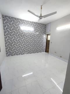 25*40 Brand New Ground Portion Available For Rent In G-11 Real Pics 0