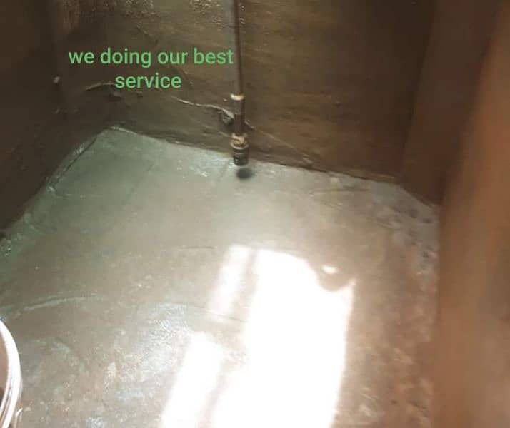 water tank cleaning services 03488158980 1