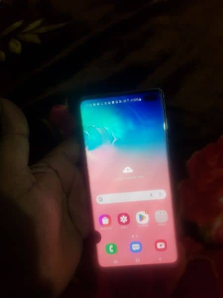 samsung s10 plus 4